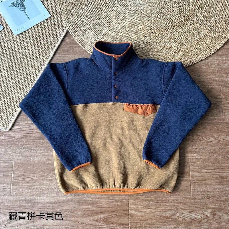 unisex hoodie warm and cozy