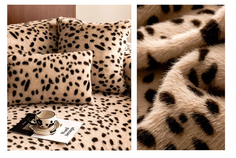 iconic glamours coach sofa cover