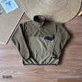 unisex hoodie warm and cozy