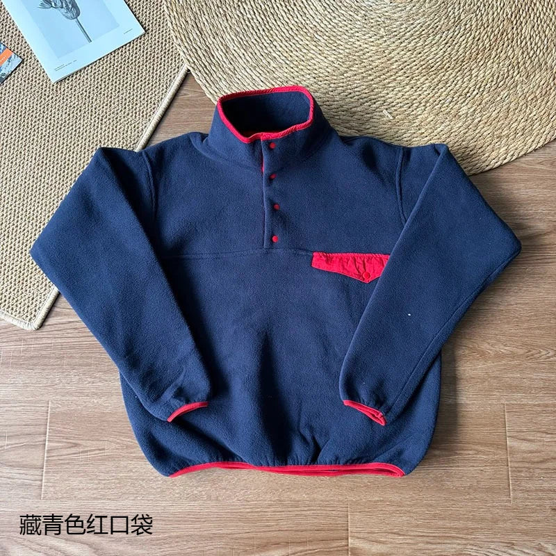 unisex hoodie warm and cozy
