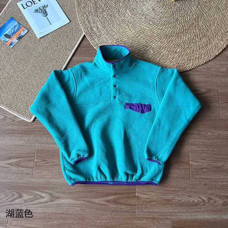 unisex hoodie warm and cozy
