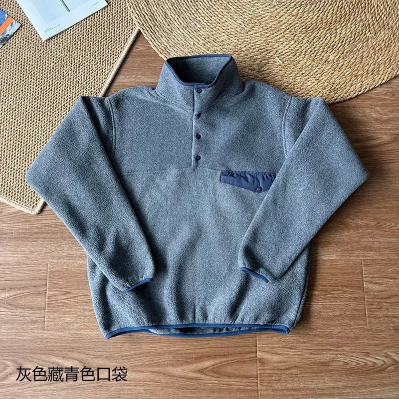 unisex hoodie warm and cozy