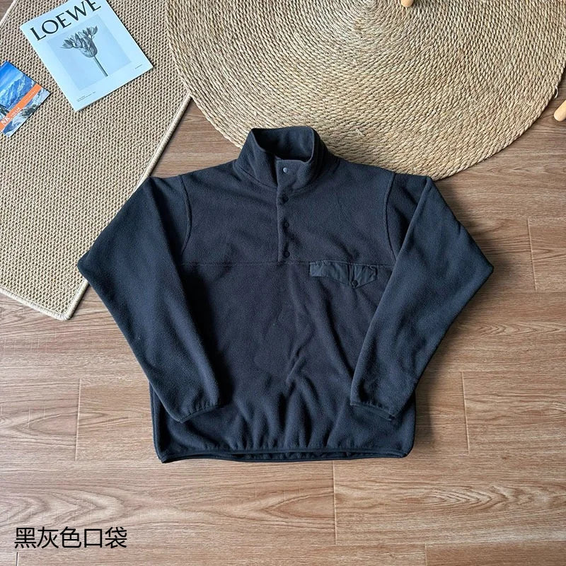 unisex hoodie warm and cozy