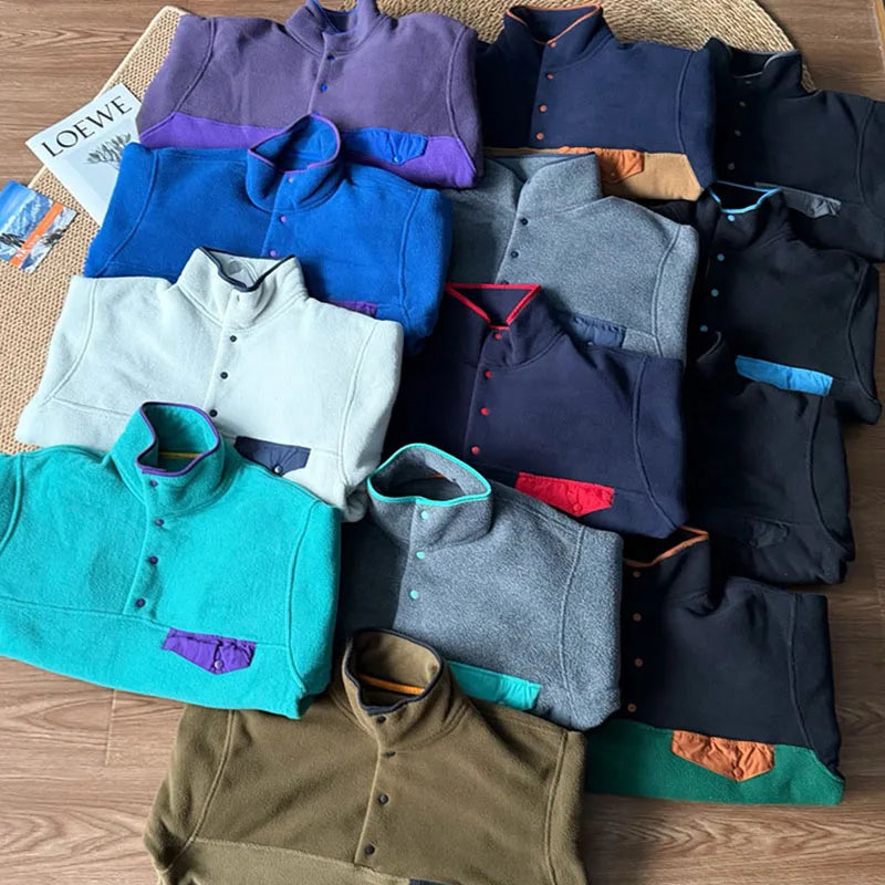 unisex hoodie warm and cozy