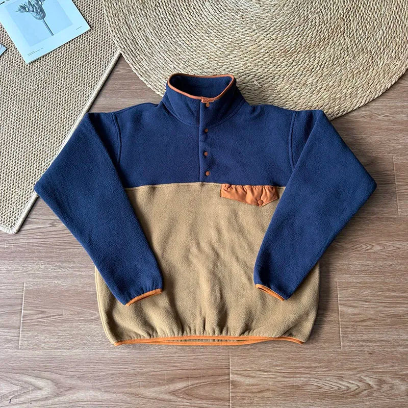 unisex hoodie warm and cozy