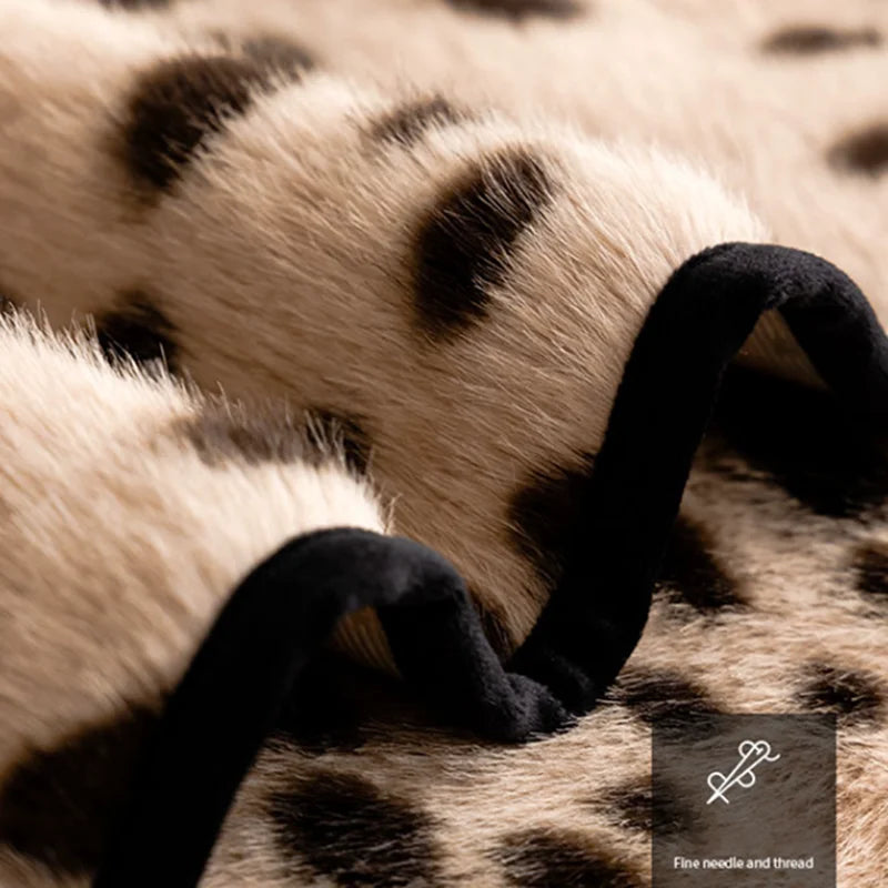 iconic glamours coach sofa cover