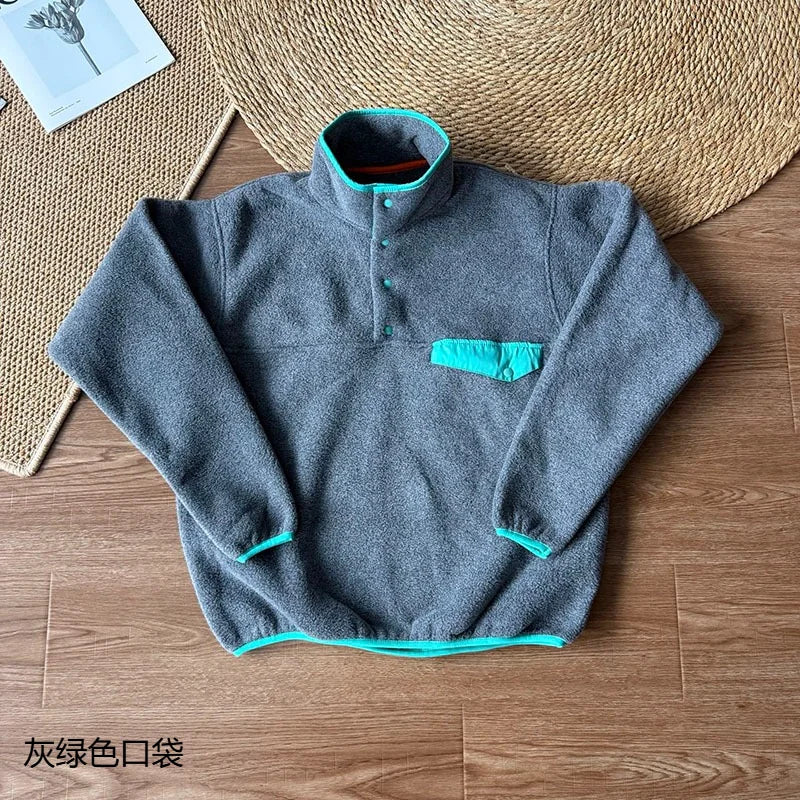 unisex hoodie warm and cozy