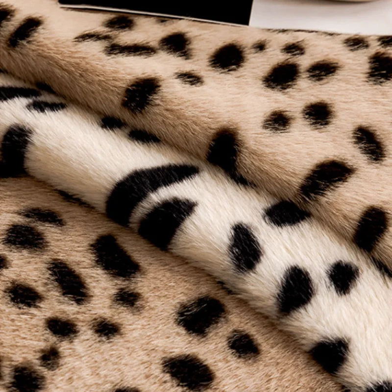 iconic glamours coach sofa cover